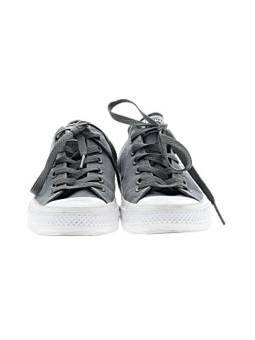 Converse Sneakers (view 2)