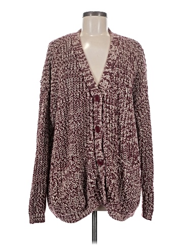 Debut Cardigan (view 1)
