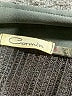 CARMiN Black Jacket Size M - photo 6