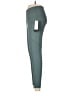 90 Degree by Reflex Teal Active Pants Size M - photo 5