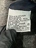 Le Suit Paisley Gold Blazer Size 10 - photo 7