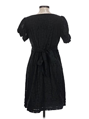 Juicy Couture Casual Dress (view 2)
