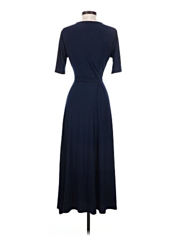 Chaus Casual Dress (view 2)
