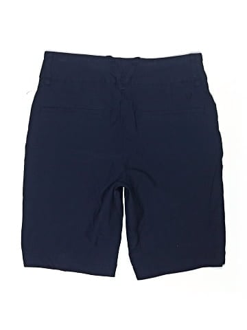 Callaway Shorts (view 2)
