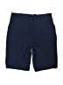 Callaway Solid Blue Shorts Size 30 waist (estimated) - photo 2