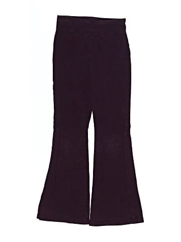 Gap Kids Casual Pants (view 1)