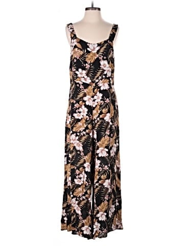 Rip Curl Jumpsuit (view 1)