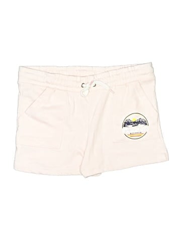 Assorted Brands Shorts (view 1)