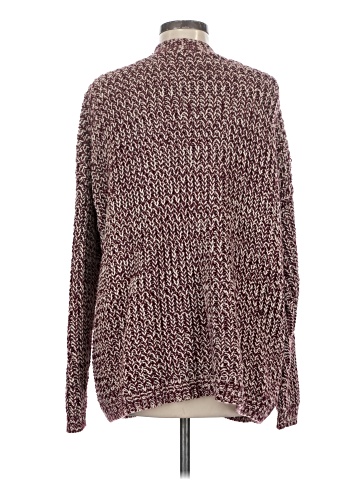 Debut Cardigan (view 2)