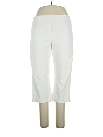 Rekucci Casual Pants (view 1)