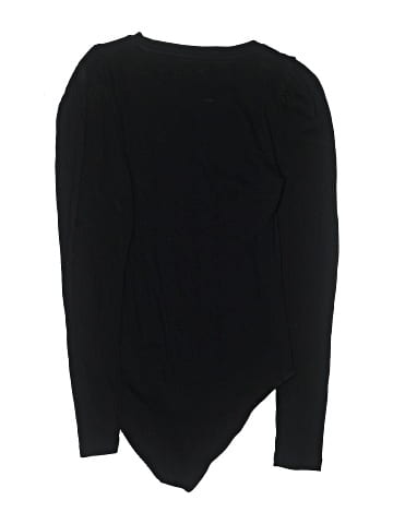 Gap Bodysuit (view 2)