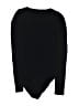 Gap Black Bodysuit Size S - photo 2