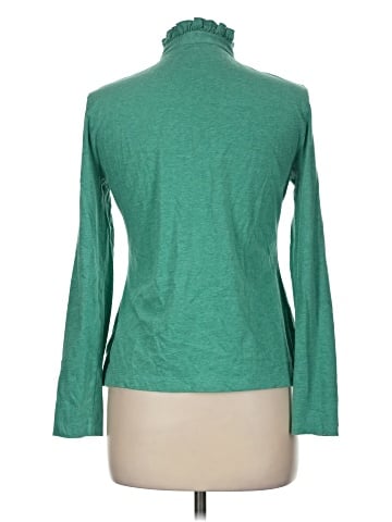 Brooks Brothers Long Sleeve Blouse (view 2)