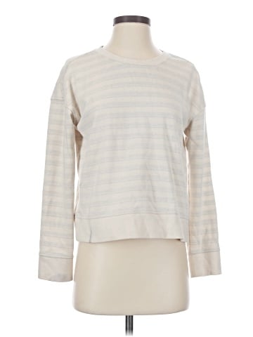 Marmot Long Sleeve Top (view 1)
