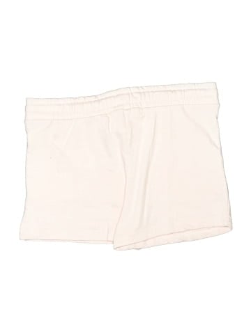 Assorted Brands Shorts (view 2)