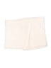 Assorted Brands Ivory Shorts Size XL - photo 2