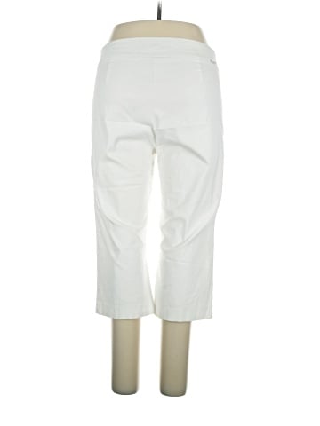 Rekucci Casual Pants (view 2)