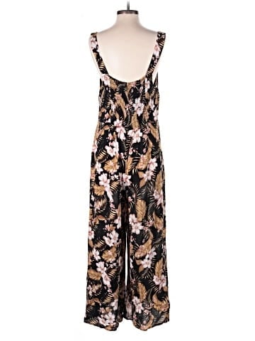 Rip Curl Jumpsuit (view 2)