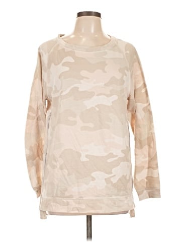 Stella & Dot Sweatshirt (view 1)