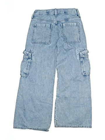 Old Navy Cargo Pants (view 2)