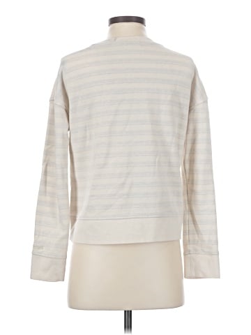 Marmot Long Sleeve Top (view 2)