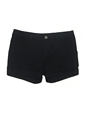 a.n.a. A New Approach Shorts (view 1)