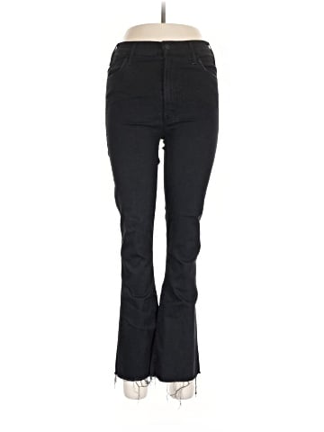 Mother Jeans (view 1)