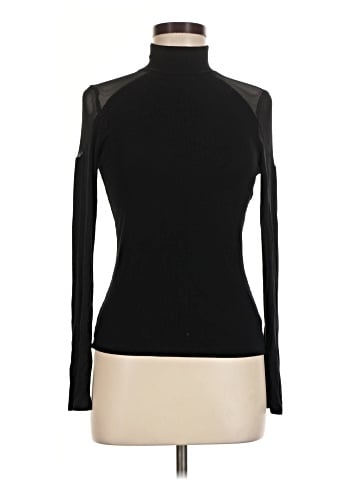 1.State Long Sleeve Top (view 1)