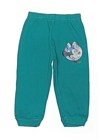 Disney Sweatpants (view 1)