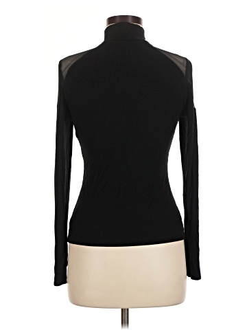 1.State Long Sleeve Top (view 2)