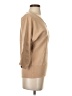 Charter Club Tan 3/4 Sleeve Top Size S - photo 4