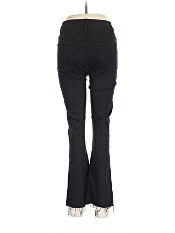 Mother Jeans (view 2)