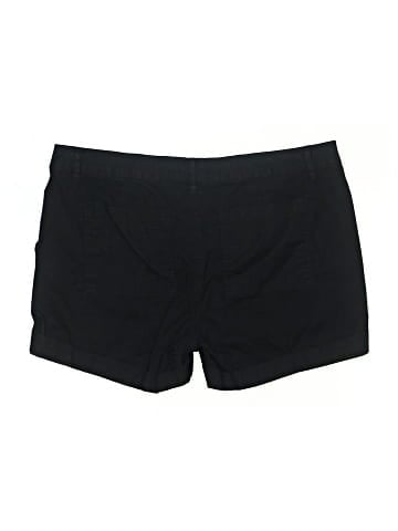 a.n.a. A New Approach Shorts (view 2)
