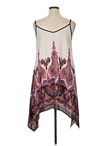 Venus Casual Dress (view 2)