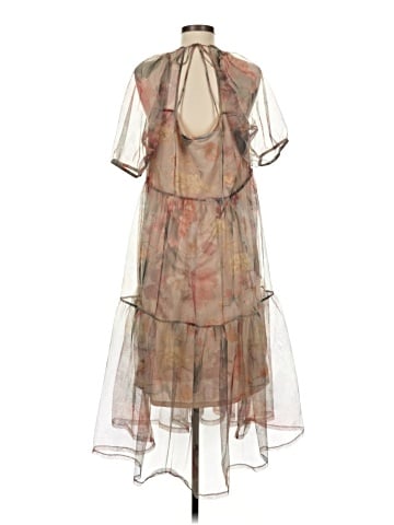 H&M Cocktail Dress (view 2)