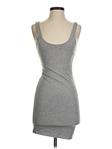 JLUXLABEL Casual Dress (view 1)