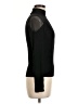 1.State Black Long Sleeve Top Size M - photo 4