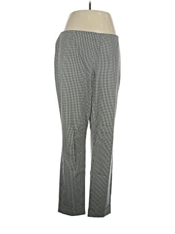 J.Jill Dress Pants (view 1)