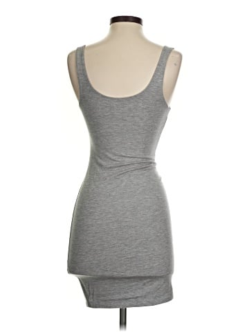 JLUXLABEL Casual Dress (view 2)