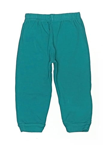 Disney Sweatpants (view 2)