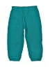 Disney Teal Sweatpants 9-12 MO / 12 MO (estimated) - photo 2