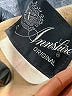 Unbranded Tan Coat Size 3 - photo 6