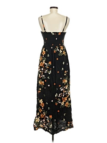 No Boundaries Casual Dress (view 2)