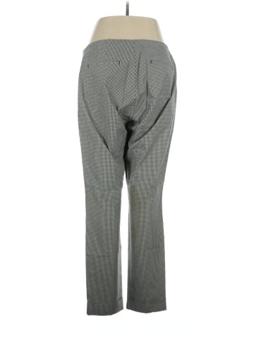 J.Jill Dress Pants (view 2)