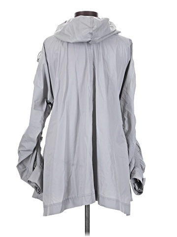 Fabletics Raincoat (view 2)