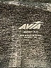 Avia Chevron-herringbone Gray Active Pants Size XS - photo 4