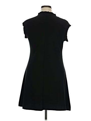 Nicole Miller New York Casual Dress (view 2)
