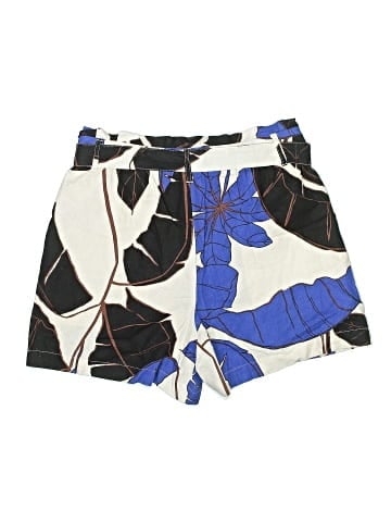 Sofia by Sofia Vergara Shorts (view 2)