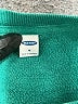 Old Navy Teal Pullover Sweater Size M - photo 7