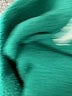 Old Navy Teal Pullover Sweater Size M - photo 8